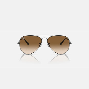 LENTES DE SOL UV400 MUJER RB3025 002/51 58 RAY BAN