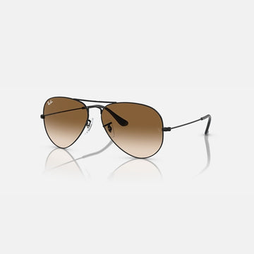 LENTES DE SOL UV400 MUJER RB3025 002/51 58 RAY BAN