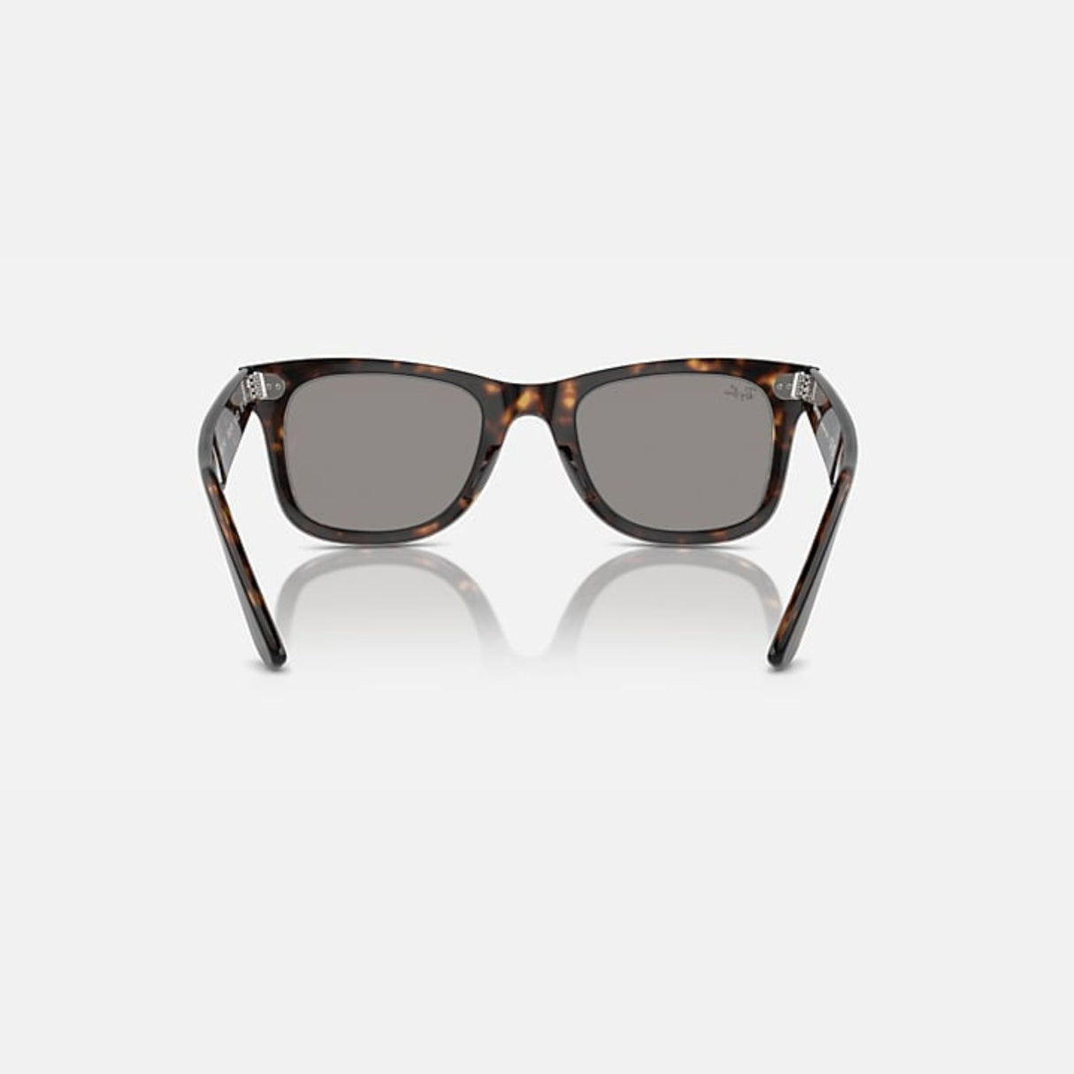 LENTES DE SOL UV400 MUJER RB2140 1382R5 50 RAY BAN