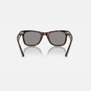 LENTES DE SOL UV400 MUJER RB2140 1382R5 50 RAY BAN