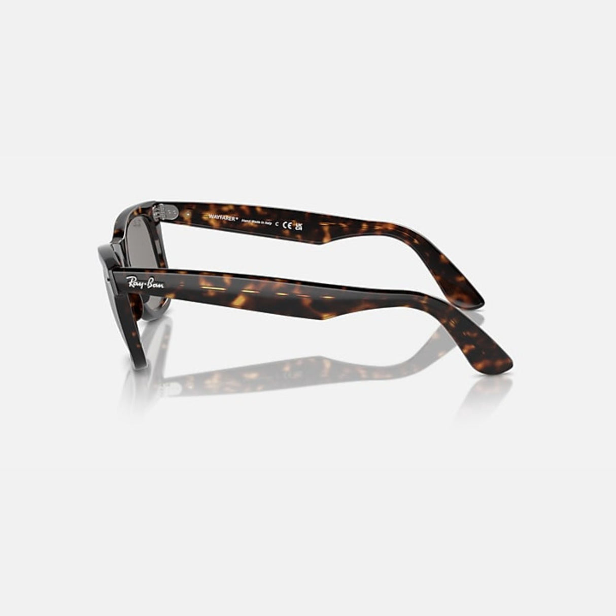 LENTES DE SOL UV400 MUJER RB2140 1382R5 50 RAY BAN