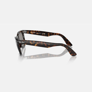 LENTES DE SOL UV400 MUJER RB2140 1382R5 50 RAY BAN