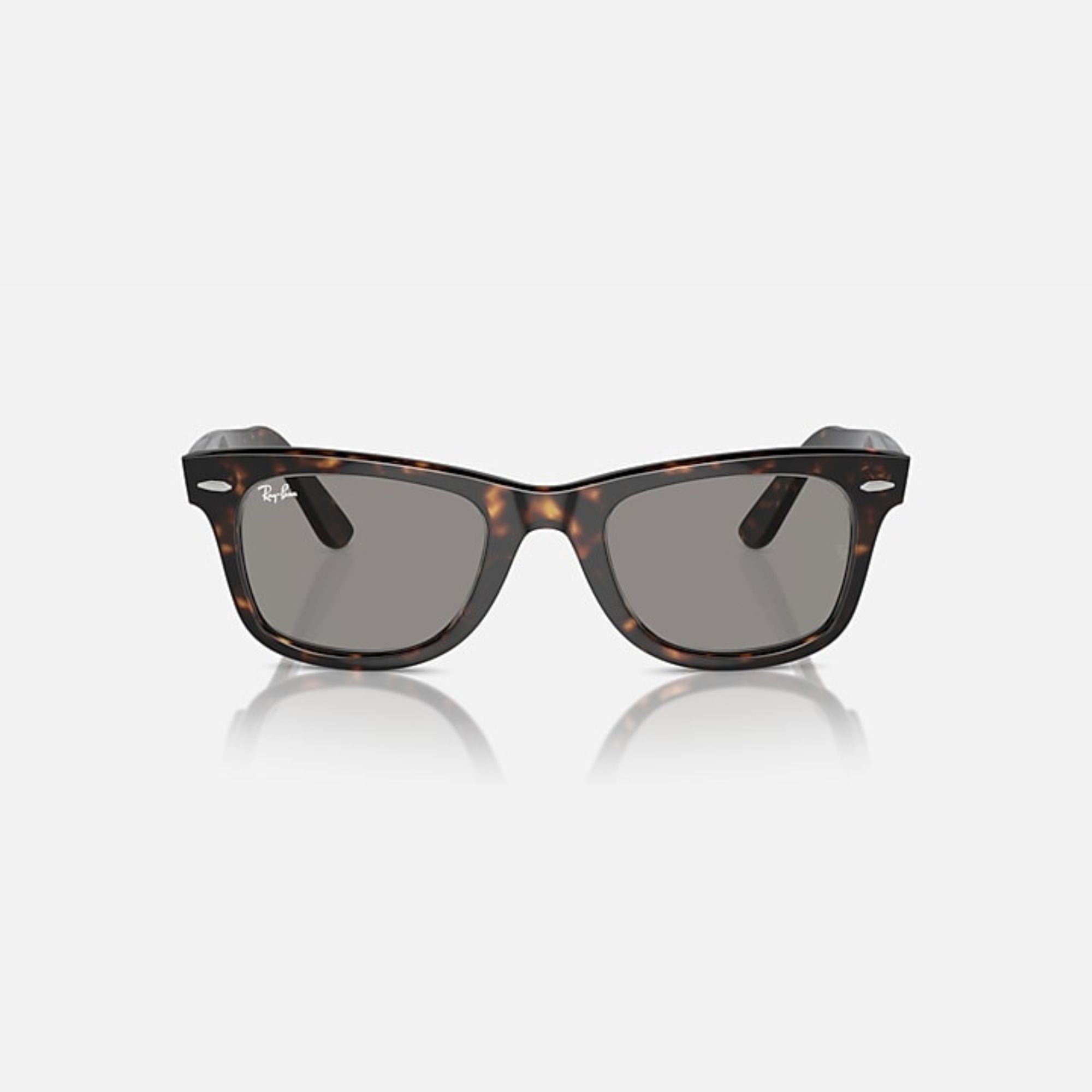 LENTES DE SOL UV400 MUJER RB2140 1382R5 50 RAY BAN