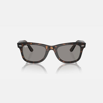 LENTES DE SOL UV400 MUJER RB2140 1382R5 50 RAY BAN
