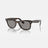 LENTES DE SOL UV400 MUJER RB2140 1382R5 50 RAY BAN
