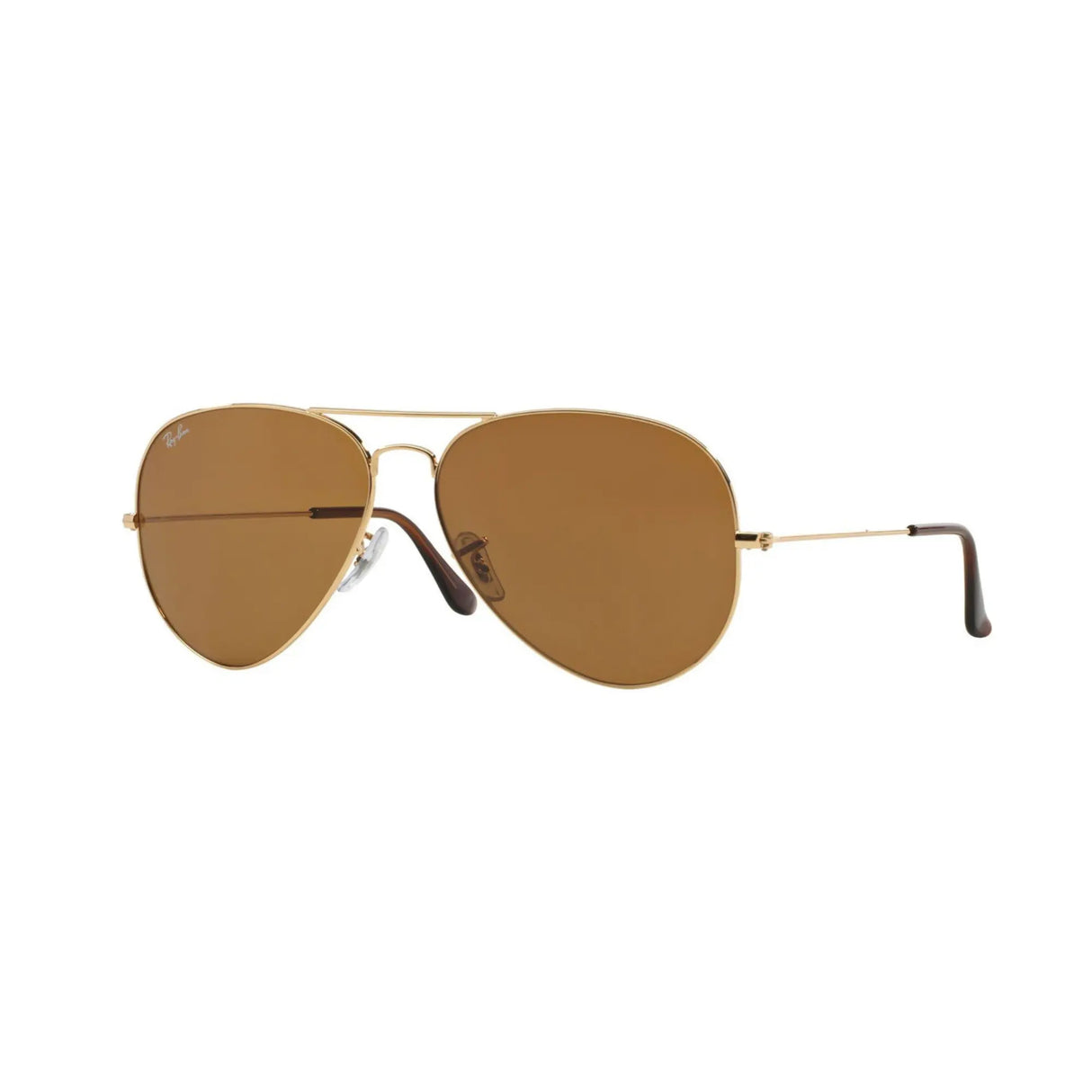 LENTES DE SOL UV400 MUJER RB3025 001/33 55 RAY BAN RAY-BAN