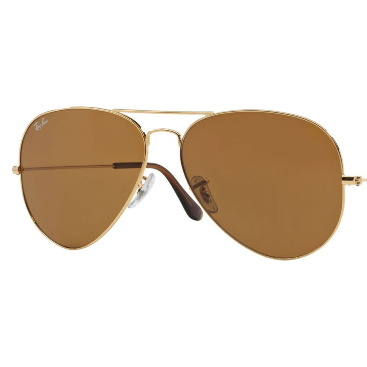 LENTES DE SOL UV400 MUJER RB3025 001/33 55 RAY BAN RAY-BAN