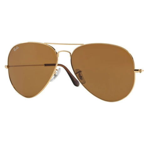 LENTES DE SOL UV400 MUJER RB3025 001/33 55 RAY BAN RAY-BAN