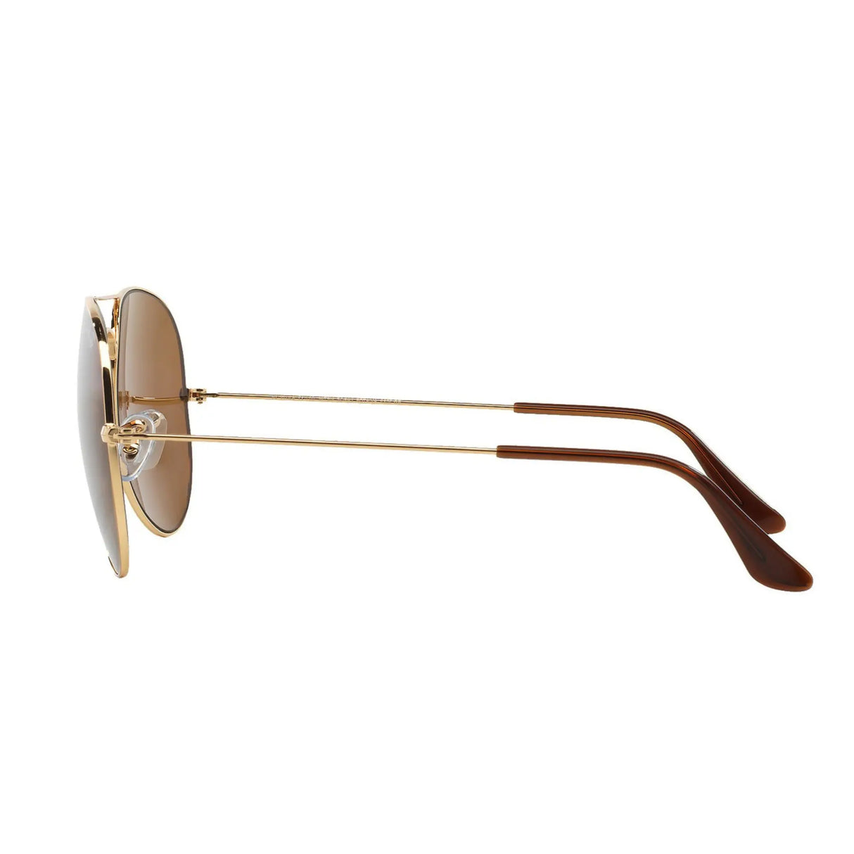 LENTES DE SOL UV400 MUJER RB3025 001/33 55 RAY BAN RAY-BAN