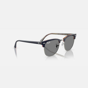 LENTES DE SOL UV400 MUJER RB3016 1278B1 49 RAY BAN