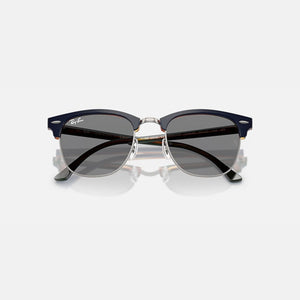 LENTES DE SOL UV400 MUJER RB3016 1278B1 49 RAY BAN