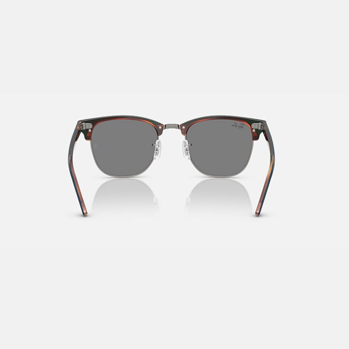 LENTES DE SOL UV400 MUJER RB3016 1278B1 49 RAY BAN