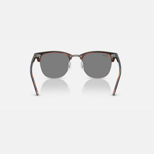 LENTES DE SOL UV400 MUJER RB3016 1278B1 49 RAY BAN