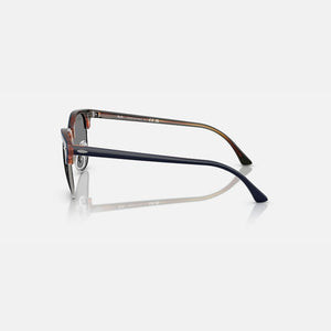 LENTES DE SOL UV400 MUJER RB3016 1278B1 49 RAY BAN