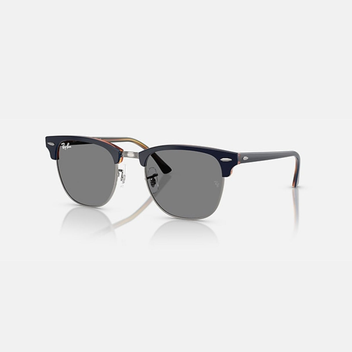 LENTES DE SOL UV400 MUJER RB3016 1278B1 49 RAY BAN