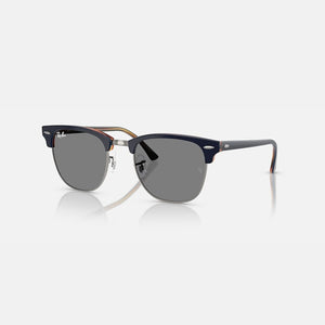 LENTES DE SOL UV400 MUJER RB3016 1278B1 49 RAY BAN