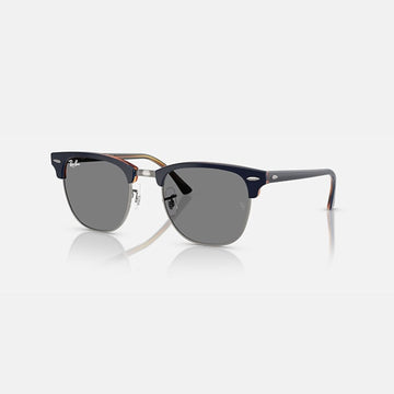 LENTES DE SOL UV400 MUJER RB3016 1278B1 49 RAY BAN