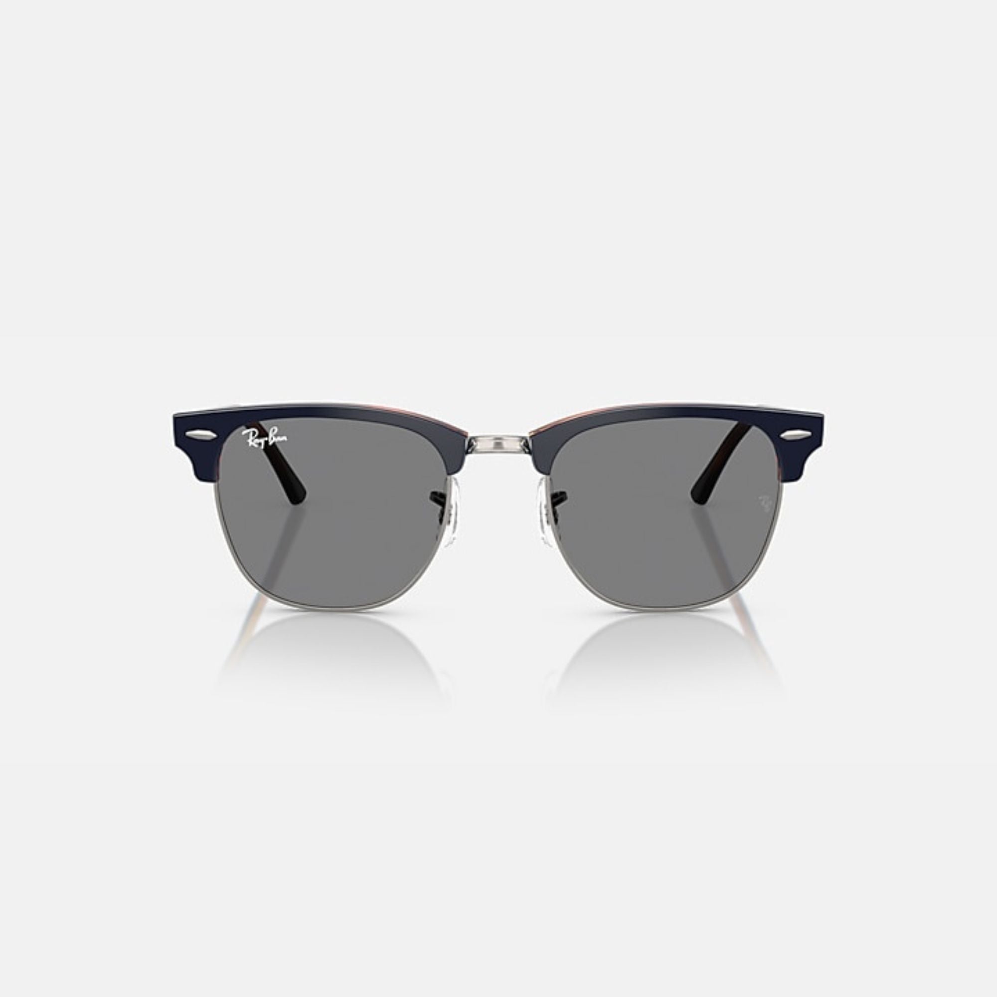 LENTES DE SOL UV400 MUJER RB3016 1278B1 49 RAY BAN
