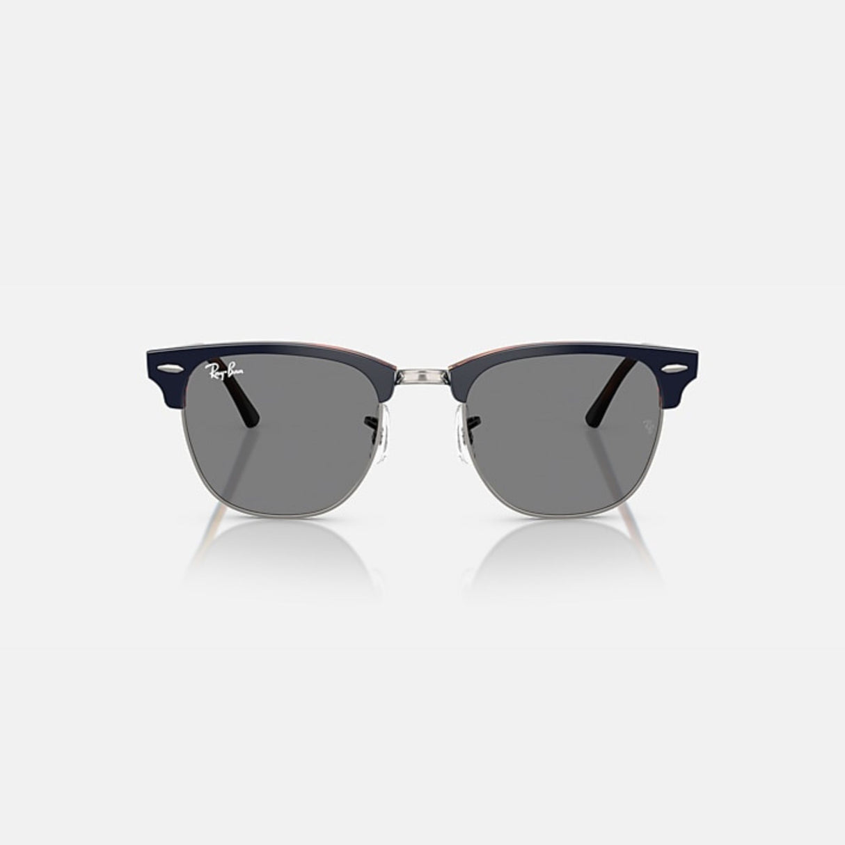 LENTES DE SOL UV400 MUJER RB3016 1278B1 49 RAY BAN