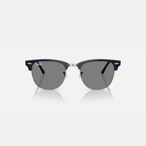 LENTES DE SOL UV400 MUJER RB3016 1278B1 49 RAY BAN