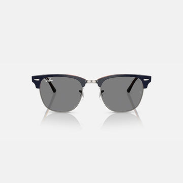 LENTES DE SOL UV400 MUJER RB3016 1278B1 49 RAY BAN
