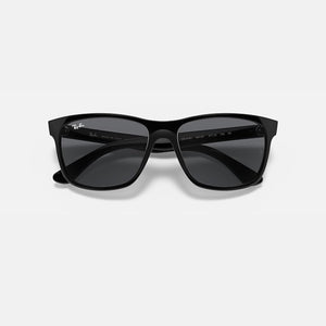 LENTES DE SOL UV400 HOMBRE RB4181 601/87 57 RAY BAN