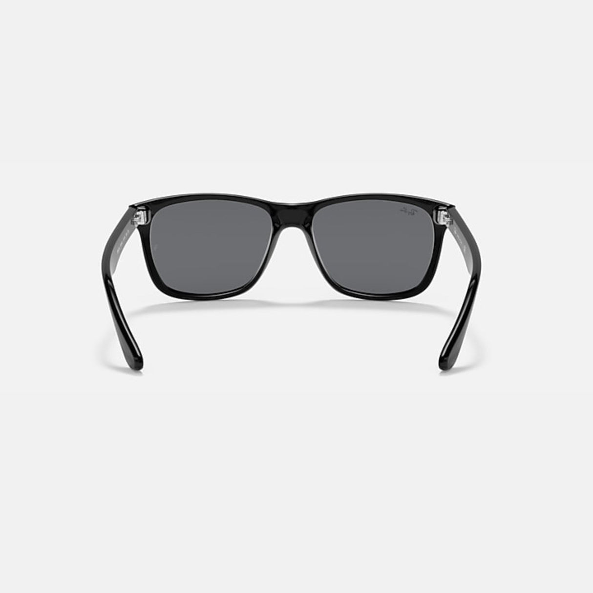 LENTES DE SOL UV400 HOMBRE RB4181 601/87 57 RAY BAN