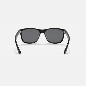 LENTES DE SOL UV400 HOMBRE RB4181 601/87 57 RAY BAN
