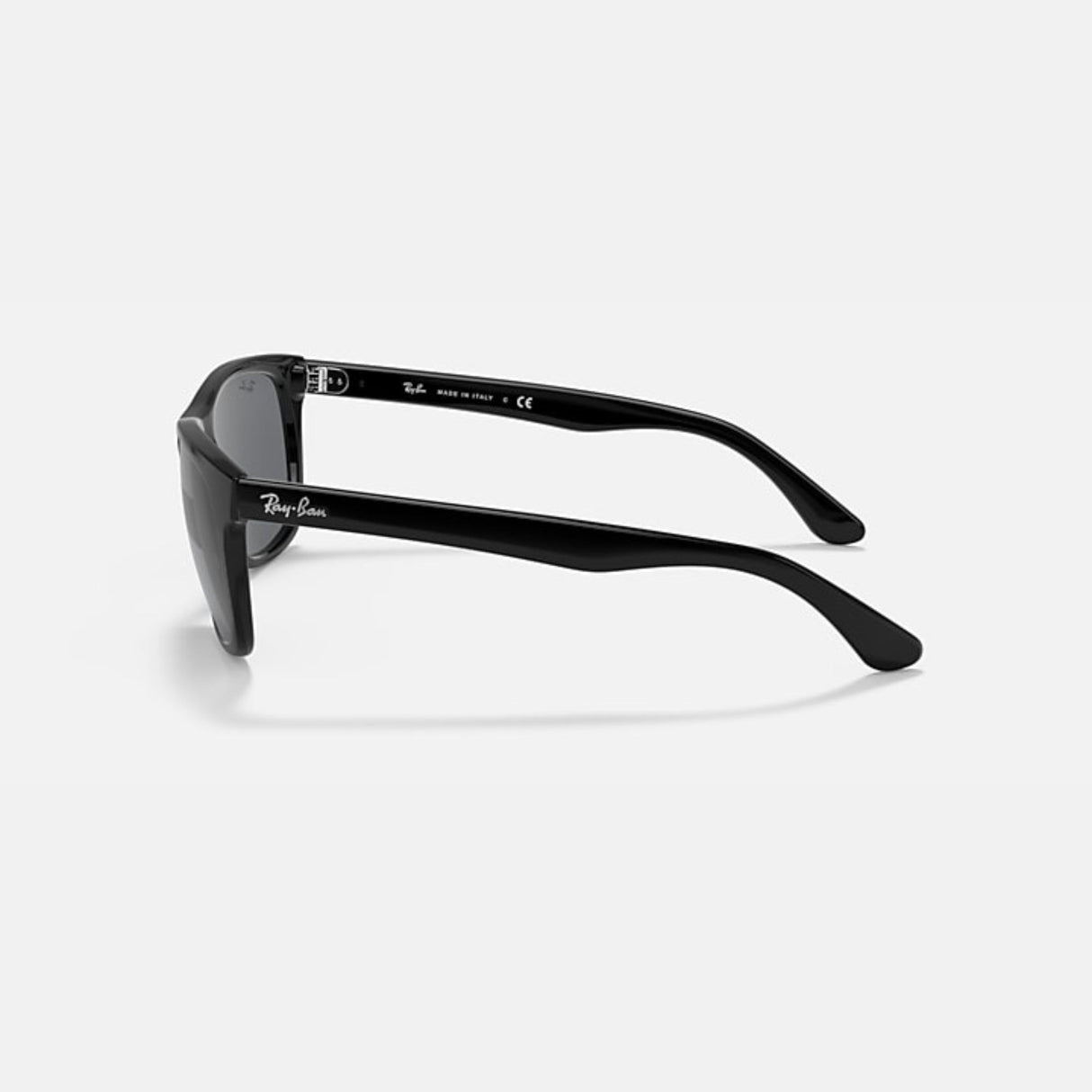 LENTES DE SOL UV400 HOMBRE RB4181 601/87 57 RAY BAN