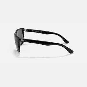 LENTES DE SOL UV400 HOMBRE RB4181 601/87 57 RAY BAN