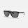 LENTES DE SOL UV400 HOMBRE RB4181 601/87 57 RAY BAN RAY-BAN