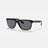 LENTES DE SOL UV400 HOMBRE RB4181 601/87 57 RAY BAN
