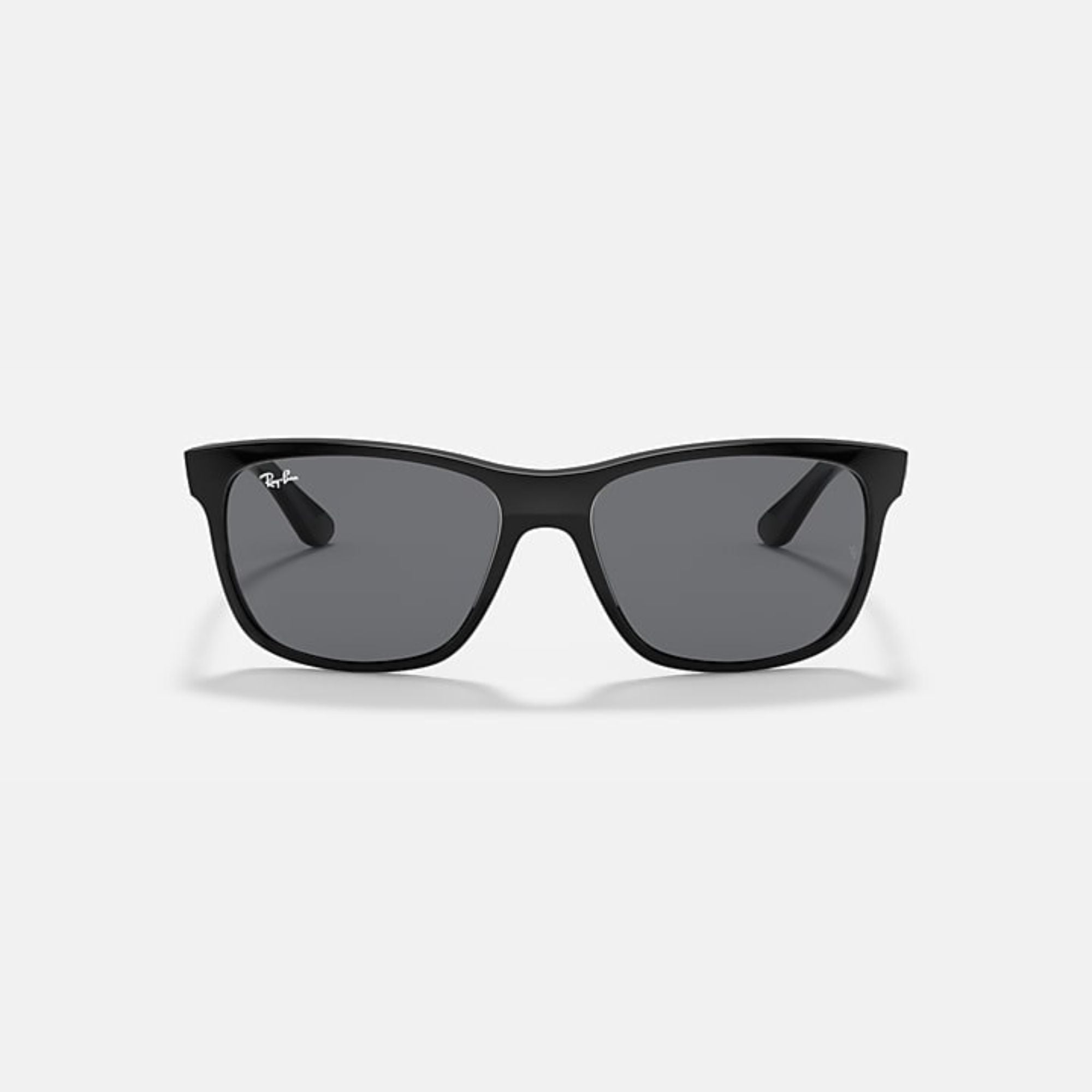 LENTES DE SOL UV400 HOMBRE RB4181 601/87 57 RAY BAN