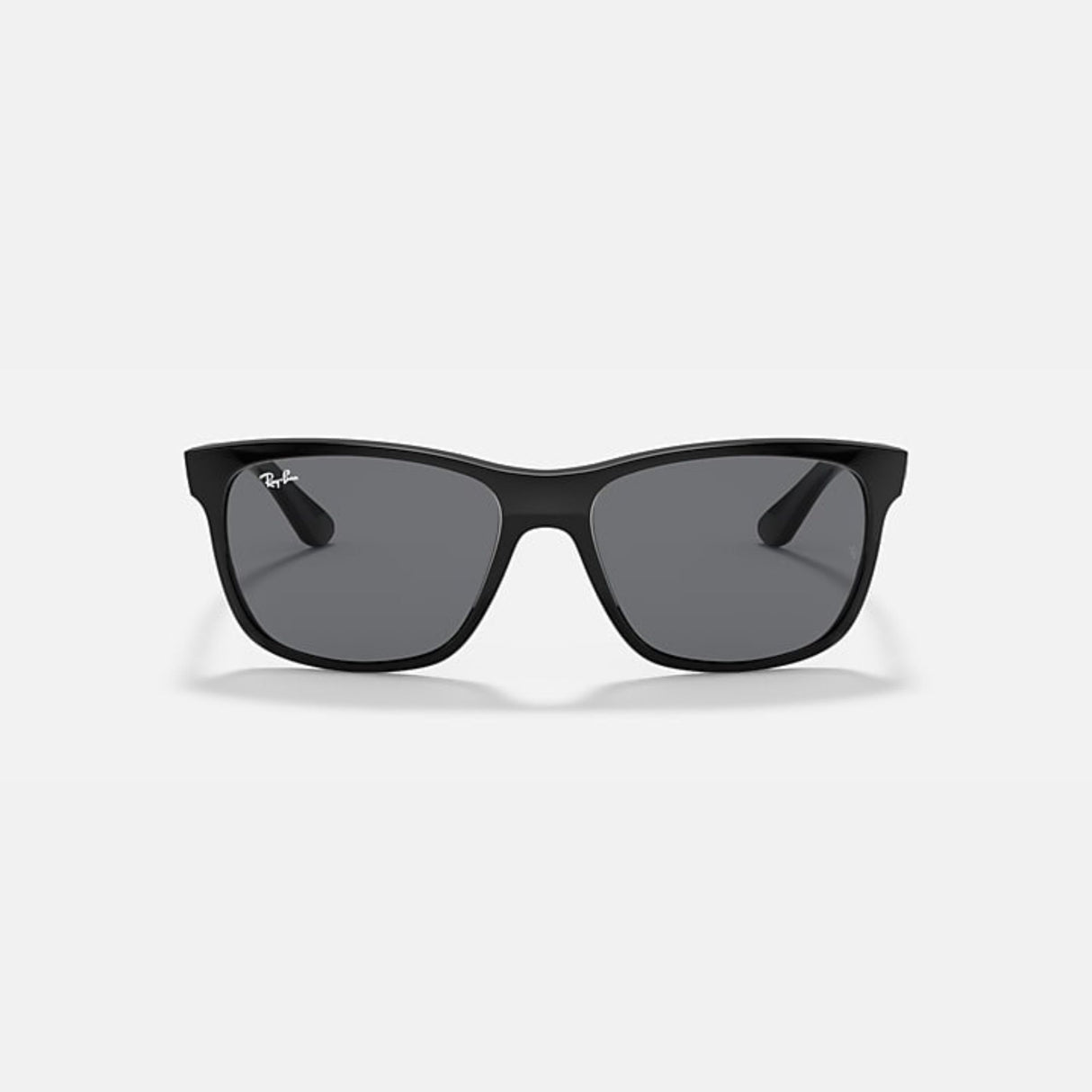 LENTES DE SOL UV400 HOMBRE RB4181 601/87 57 RAY BAN