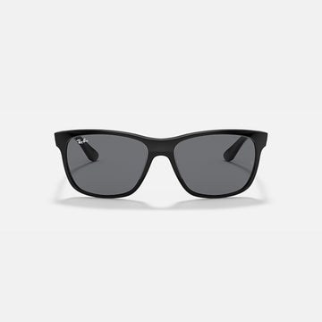LENTES DE SOL UV400 HOMBRE RB4181 601/87 57 RAY BAN