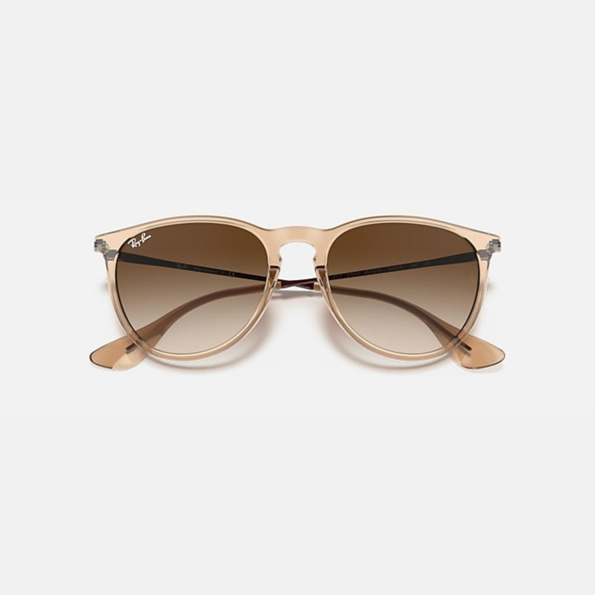 LENTES DE SOL UV400 MUJER RB4171 651413 54 RAY BAN
