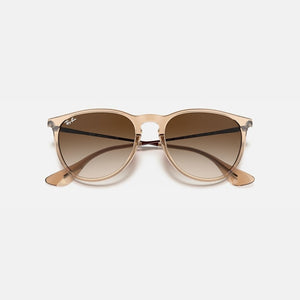 LENTES DE SOL UV400 MUJER RB4171 651413 54 RAY BAN