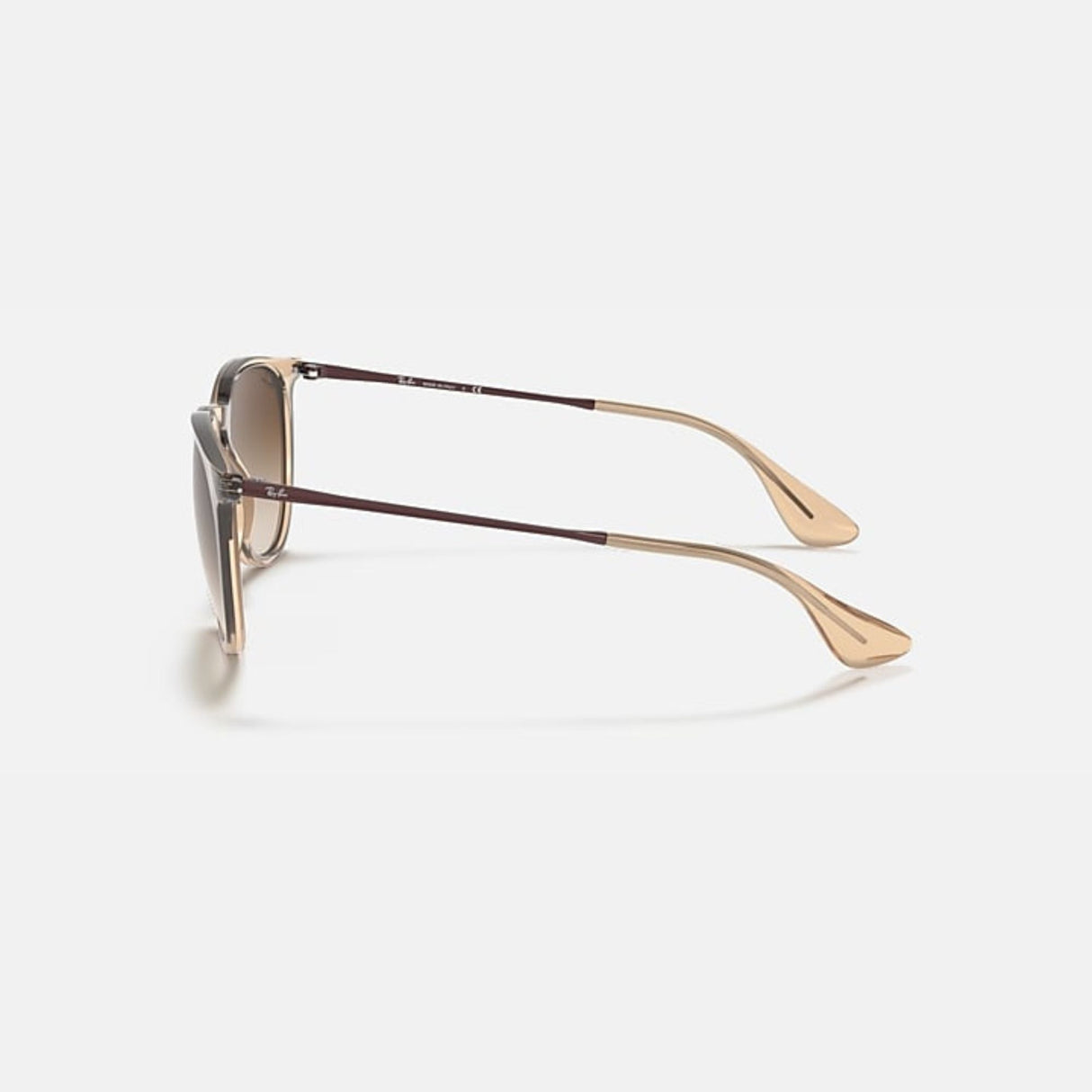 LENTES DE SOL UV400 MUJER RB4171 651413 54 RAY BAN