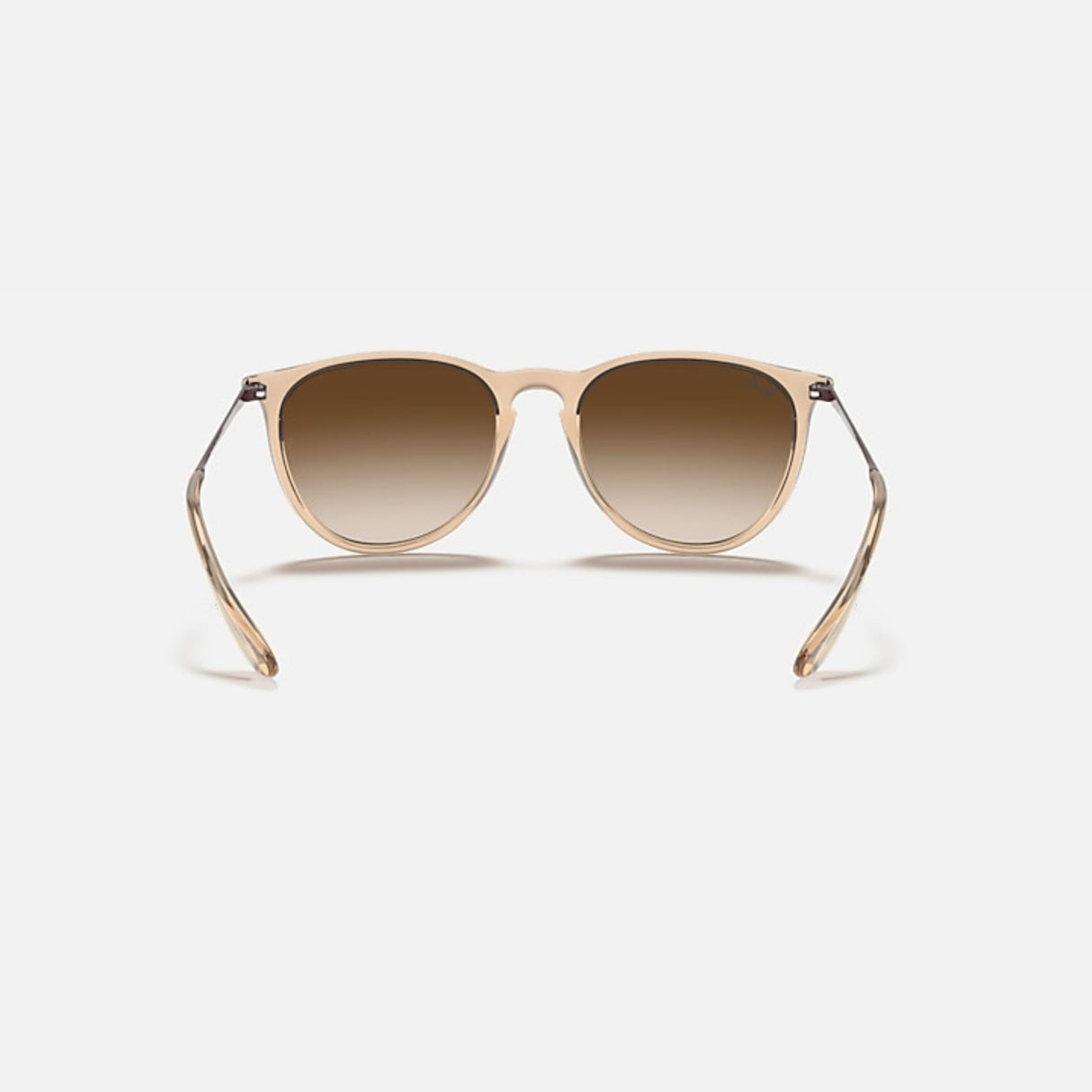 LENTES DE SOL UV400 MUJER RB4171 651413 54 RAY BAN