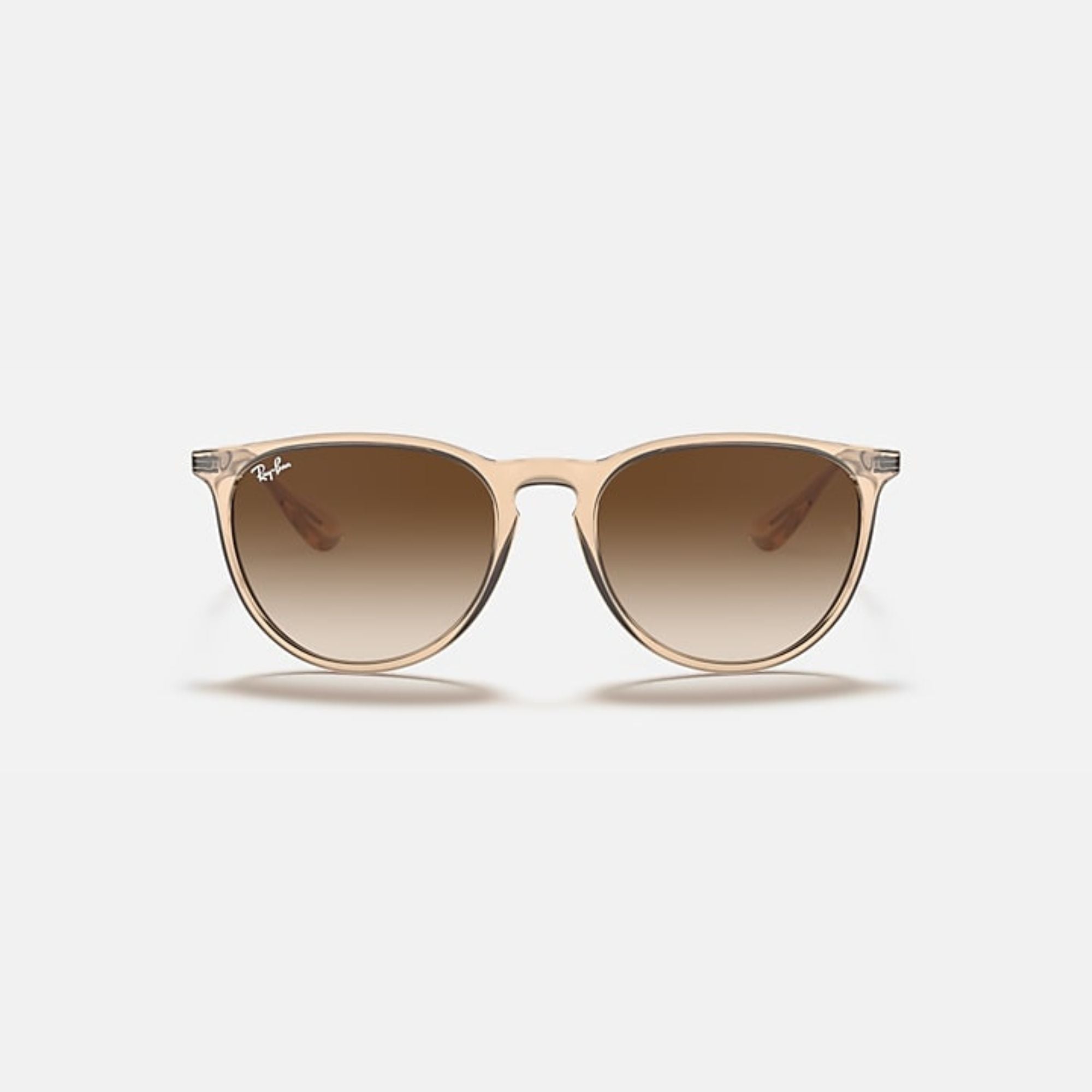 LENTES DE SOL UV400 MUJER RB4171 651413 54 RAY BAN