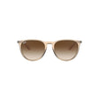 LENTES DE SOL UV400 MUJER RB4171 651413 54 RAY BAN RAY-BAN