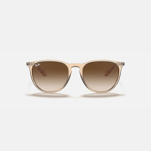 LENTES DE SOL UV400 MUJER RB4171 651413 54 RAY BAN