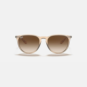 LENTES DE SOL UV400 MUJER RB4171 651413 54 RAY BAN