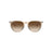 LENTES DE SOL UV400 MUJER RB4171 651413 54 RAY BAN RAY-BAN