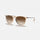 LENTES DE SOL UV400 MUJER RB4171 651413 54 RAY BAN RAY-BAN