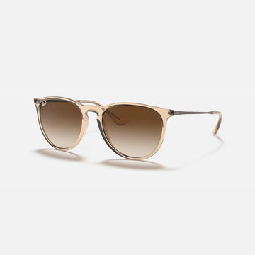 LENTES DE SOL UV400 MUJER RB4171 651413 54 RAY BAN
