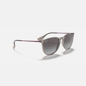 LENTES DE SOL UV400 MUJER RB4171 65138G 54 RAY BAN