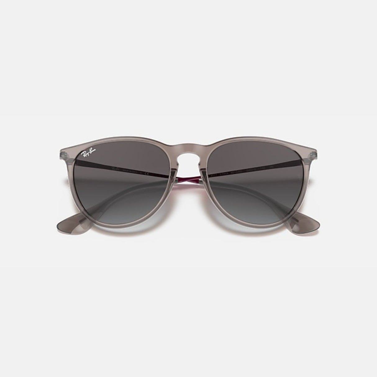 LENTES DE SOL UV400 MUJER RB4171 65138G 54 RAY BAN