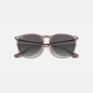 LENTES DE SOL UV400 MUJER RB4171 65138G 54 RAY BAN