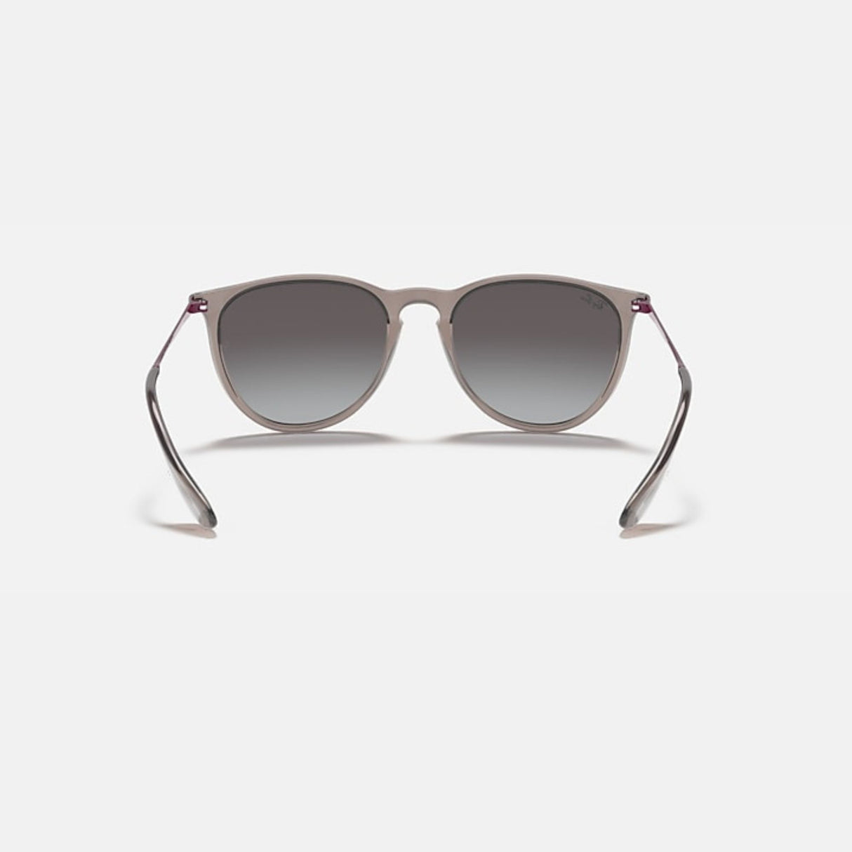 LENTES DE SOL UV400 MUJER RB4171 65138G 54 RAY BAN